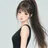 山根あきら | 哲学者