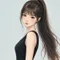 山根あきら | 哲学者