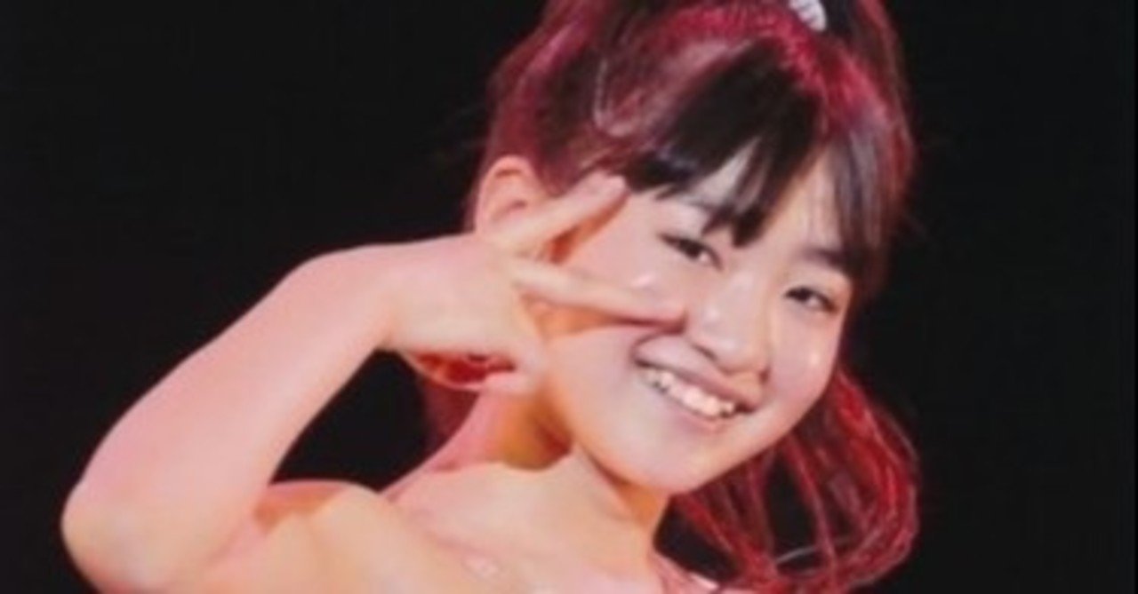 無策 という策 実力診断テスト振り返り 中山夏月姫 研オタのダイチ Note 無策 という策 実力診断テスト振り返り 中山夏月姫 研オタのダイチ Note