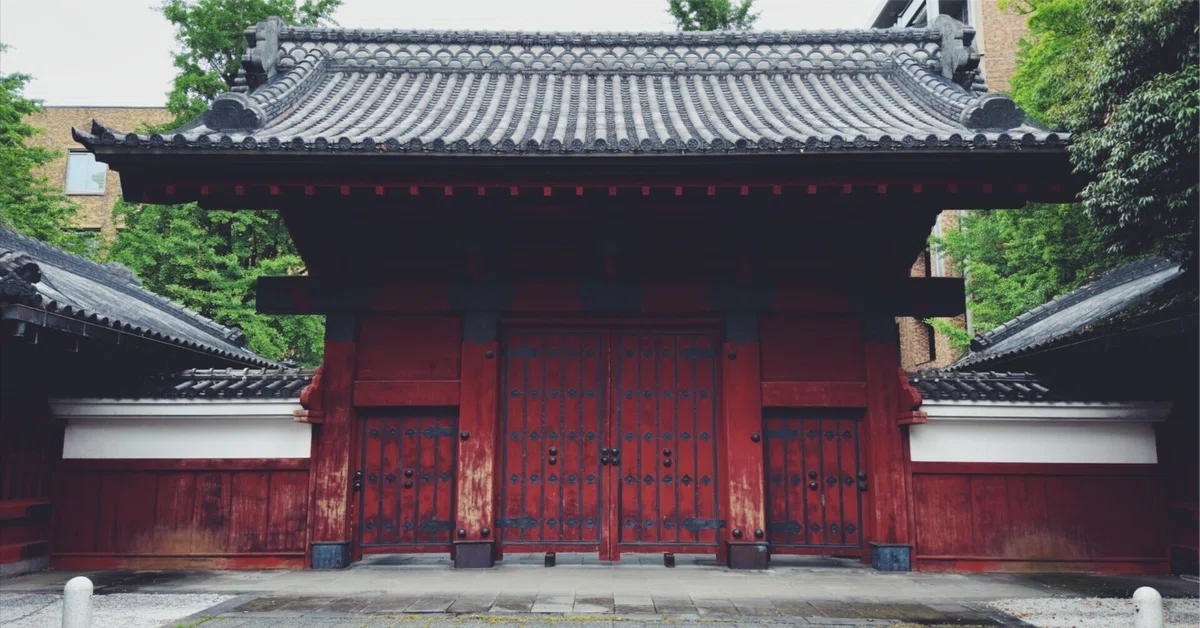 University of Tokyo Graduate School of Information Science and ...