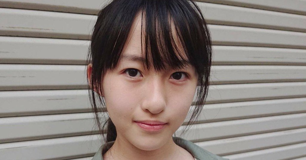 d972d0f78dabc1f64914216d413f18