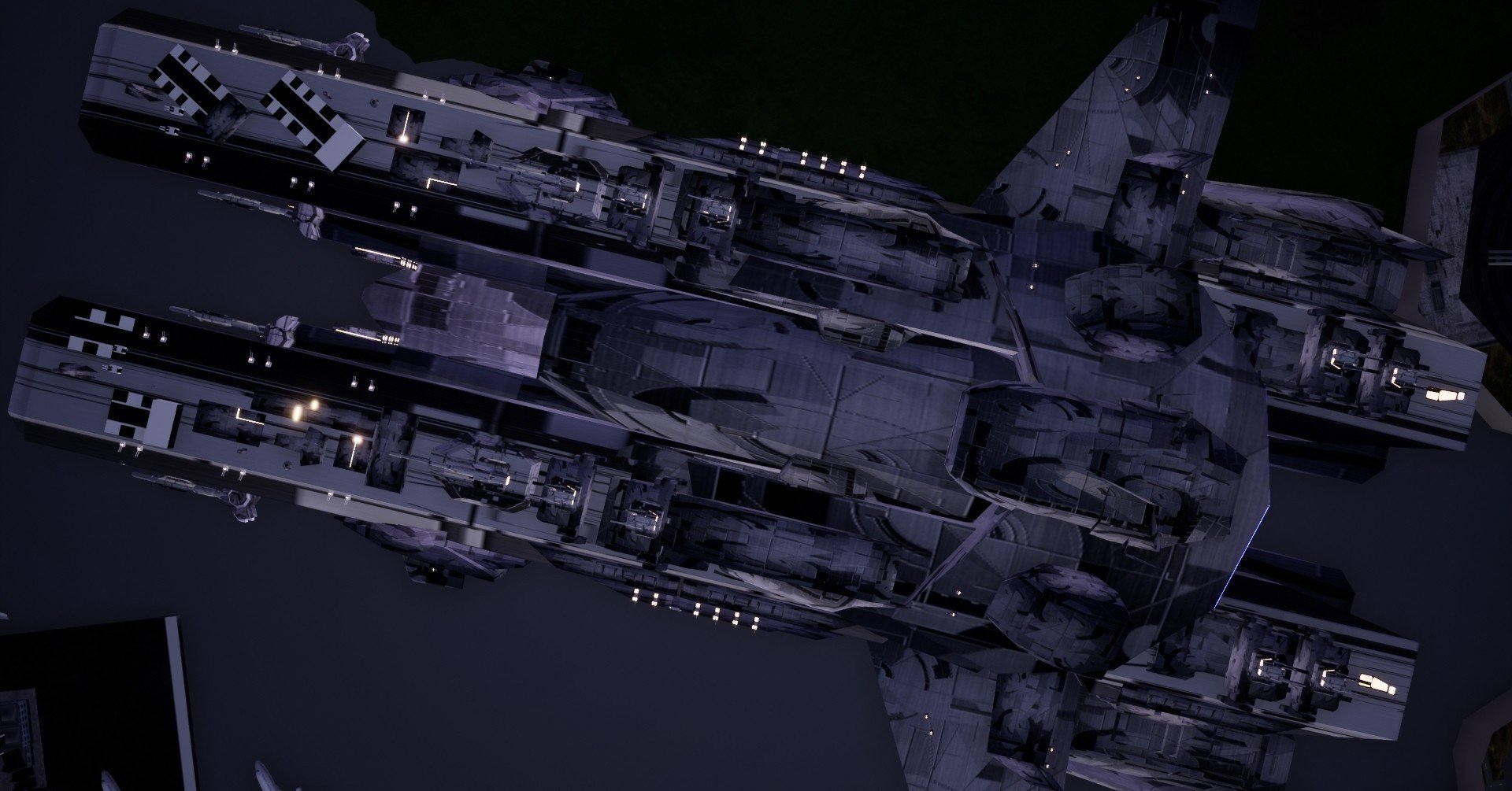Cg制作 Sf 戦艦 未来 Motoshi Andromeda Note Cg制作 Sf 戦艦 未来 Motoshi Andromeda Note