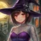 秋本マミ