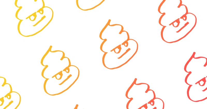 まきぐそ よもとく Note