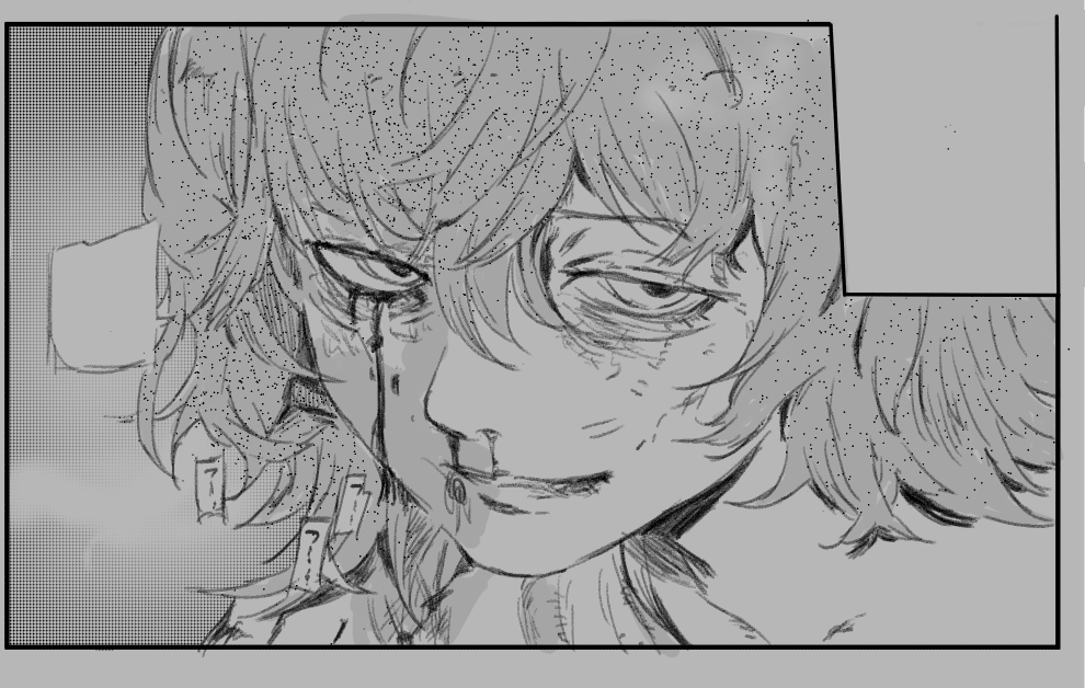 ほぼ日更新 東京喰種 Re 8巻読んだ ネタバレ注意 Seiga 星雅 Note ほぼ日更新 東京喰種 Re 8巻読んだ ネタバレ注意 Seiga 星雅 Note