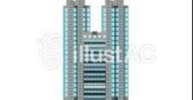 マル得情報入手法 小論文対策 慶應義塾大学総合政策学部 環境情報学部ほか Ok小論文朝田隆 Note