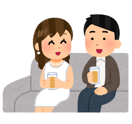 英語表現 よく言われる は英語で Kiyoshi 英語系noter Note