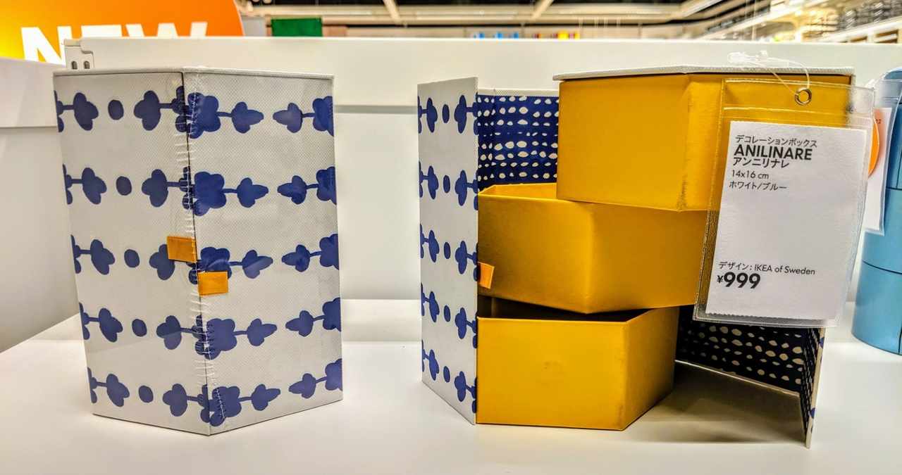 初めての同棲 の新着タグ記事一覧 Note つくる つながる とどける