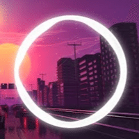 Ncsのおすすめアーティスト5選 ユウ Note Ncsのおすすめアーティスト5選 ユウ Note