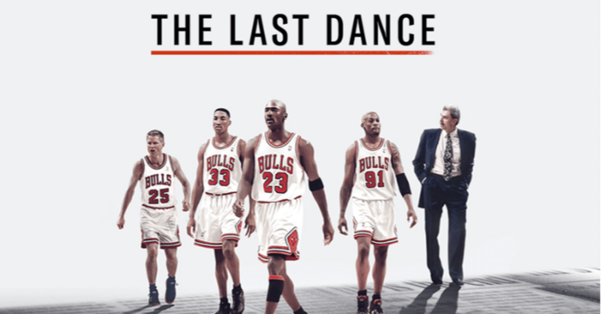 NBA マイケルジョーダン・コービーブライアント 135668-46-