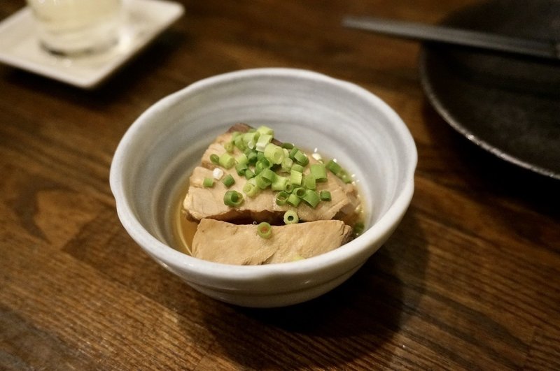 私が ひとり飲み をする理由 秋葉原 きんぼし でおひとり様プレートと日本酒を クリーミー大久保 日本酒 Note 私が ひとり飲み をする理由 秋葉原 きんぼし でおひとり様プレートと日本酒を クリーミー大久保 日本酒 Note