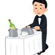 画像29