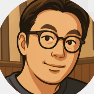 わら(Daisuke Fujiwara)