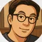わら(Daisuke Fujiwara)