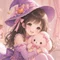 ミュリン♪(*´ω`*)✨