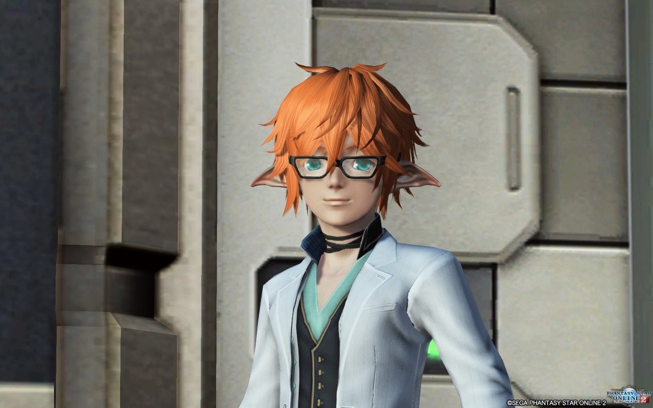 Z ヮ Z Lt 頼むから単発の画像はトークで貼ってくれ文字が読みにくい それはそうとpso2のカブキグフウ In のチョーカーが非常におしゃれ で他のレイヤリングウェアにも使いまわせてホクホクであーる はくーん Note Z ヮ Z Lt 頼むから単発の画像はトークで貼ってくれ文字が読みにくい それはそうとpso2のカブキグフウ In のチョーカーが非常におしゃれ で他のレイヤリングウェアにも使いまわせてホクホクであーる はくーん Note