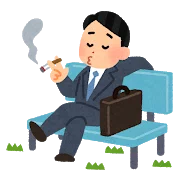 画像32