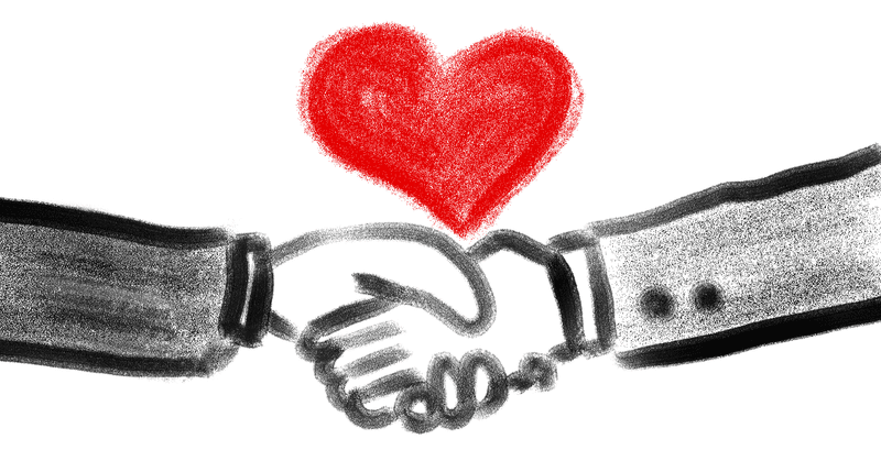 ネットで出会った外国人と結婚した話 リベラ香帆 note