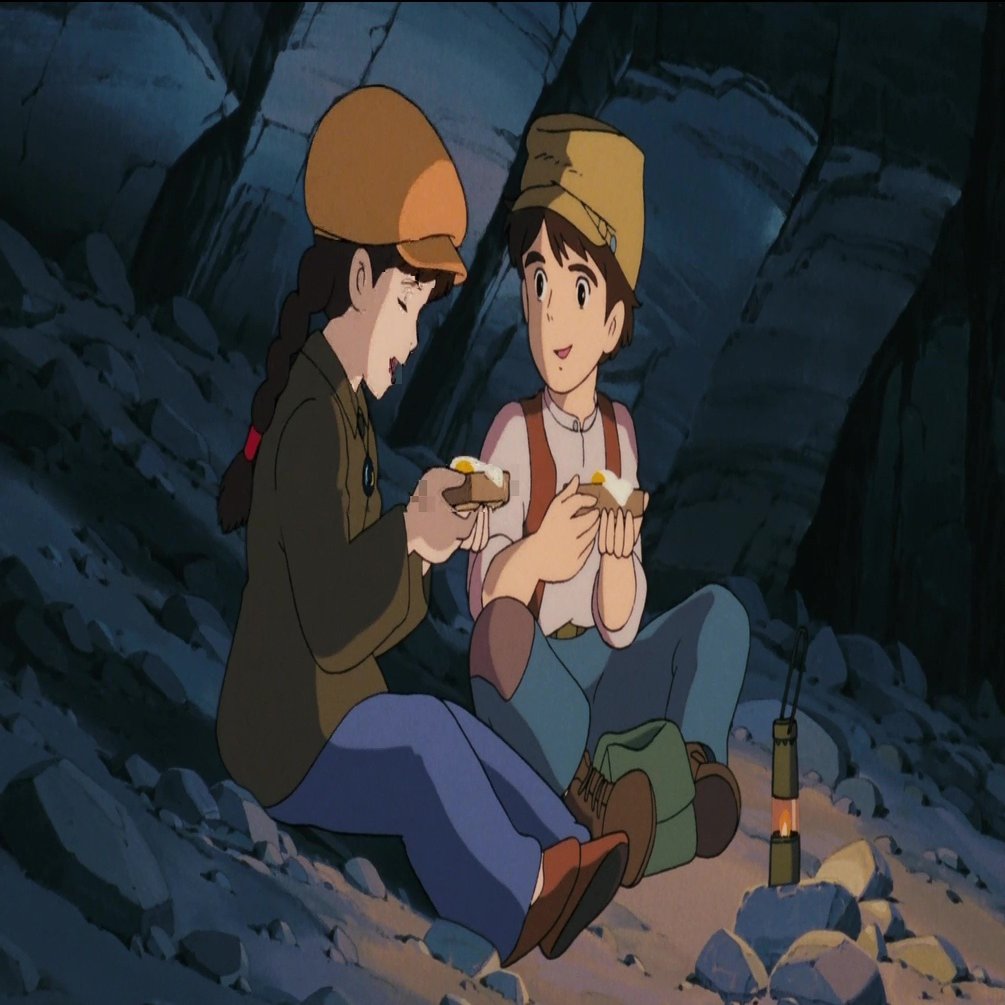 コミュニケーション・サークル【貨幣・言語・音楽】｜fufufufujitani