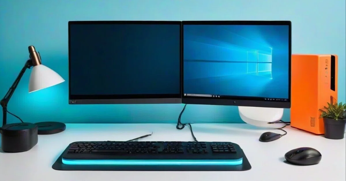 8 Recommended Mini PCs | How to Avoid Pitfalls with Dual Monitors｜ゆうま ...