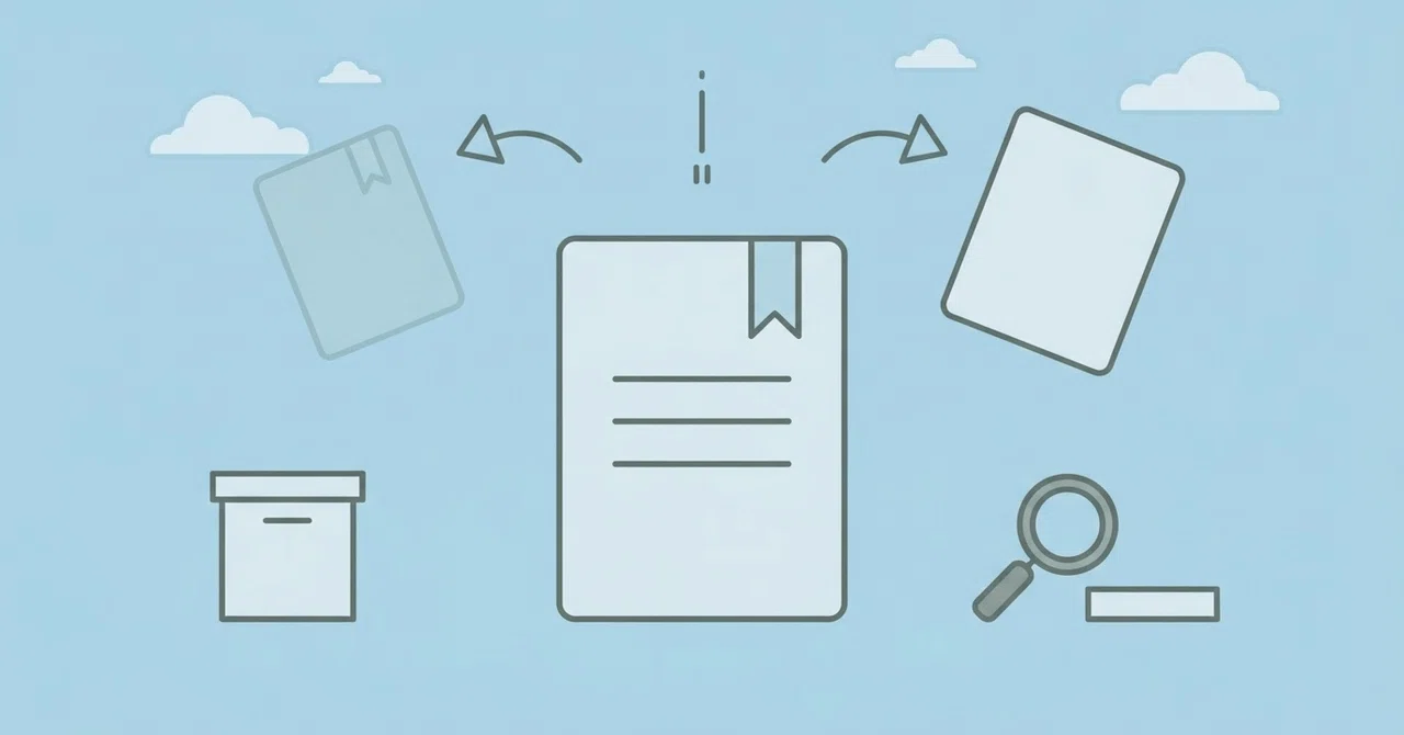 BASE for payments, custom site for presentation: Why a long-standing ...