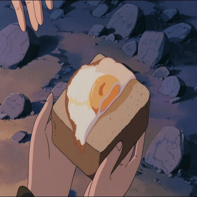 コミュニケーション・サークル【貨幣・言語・音楽】｜fufufufujitani