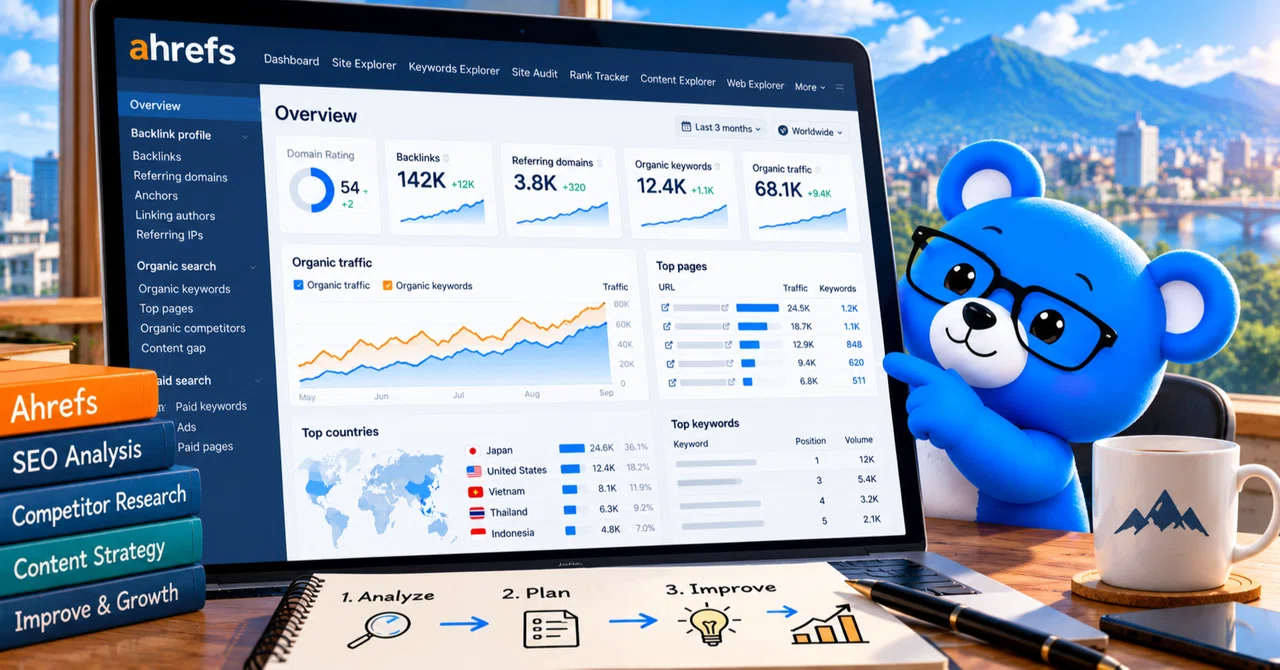 WEB Marketing Memo | Procedures for Planning Site Analysis to ...