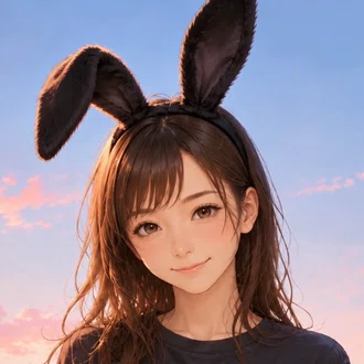 まぐ。/ 公式裏アカウント 【まぐnet。】