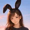 まぐ。/ 公式裏アカウント 【まぐnet。】