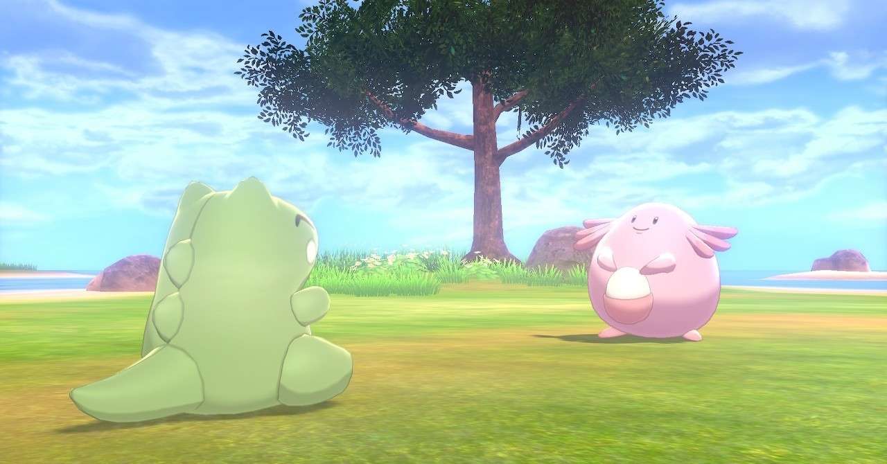 剣盾 身代わりhp51以上の積みポケモン一覧 単体考察 まりも Note
