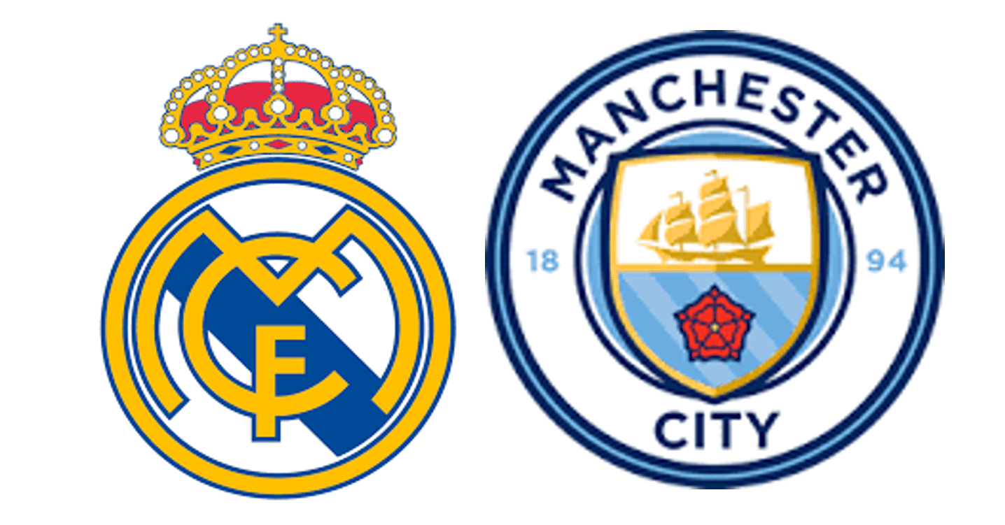 2つのツケを払ったマドリー 2 26 Uefaチャンピオンズリーグ Round 16 1st Leg レアル マドリー マンチェスター シティ レビュー せこ Note 2つのツケを払ったマドリー 2 26 Uefaチャンピオンズリーグ Round 16 1st Leg レアル マドリー マンチェスター シティ レビュー せこ Note