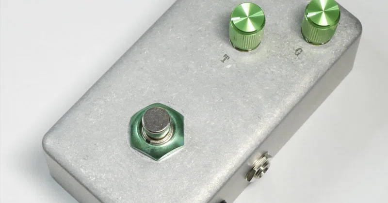 KGR HARMONY