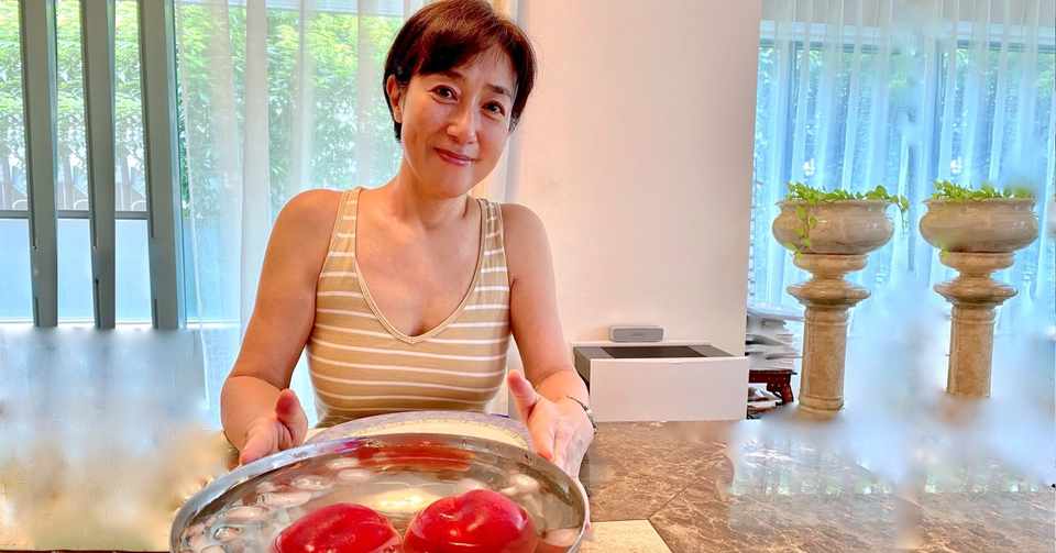 レバノンで起こった爆発の背景 Kaorimatsutomi Note