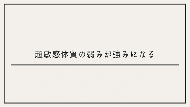画像12