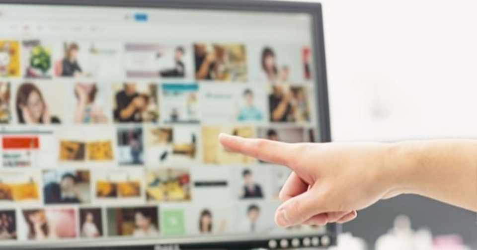 Youtube動画が削除されたら復元できる 動画削除の基準とは アブラハム診療所 Note