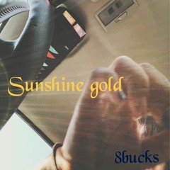Sunshine gold