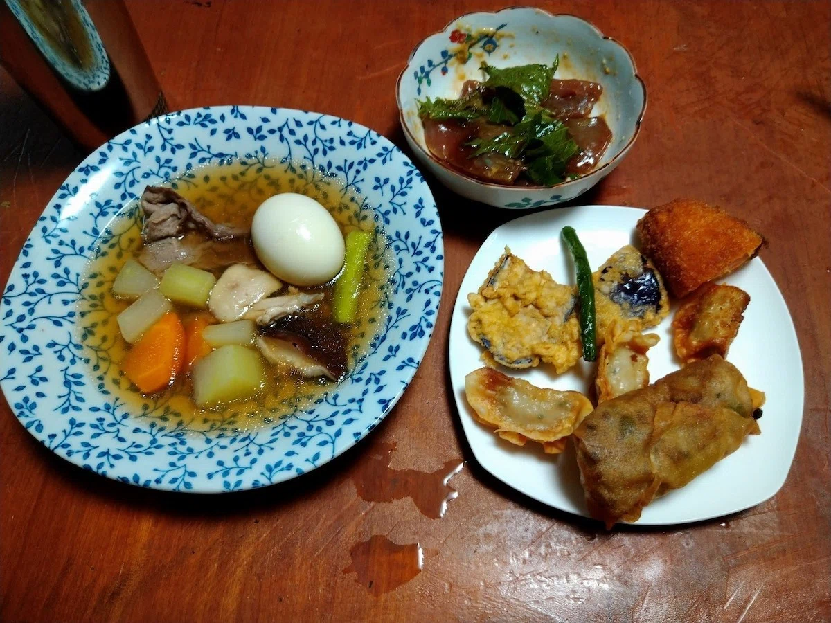 画像61