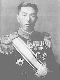 近衛文麿