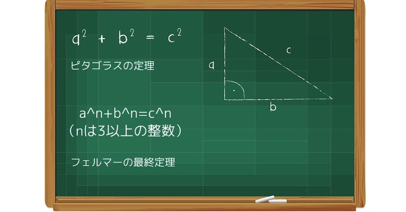 Withe通信 名言から考える数学の世界 Withe 広大生学習支援団体 Note