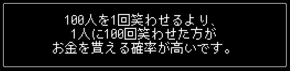 画像34