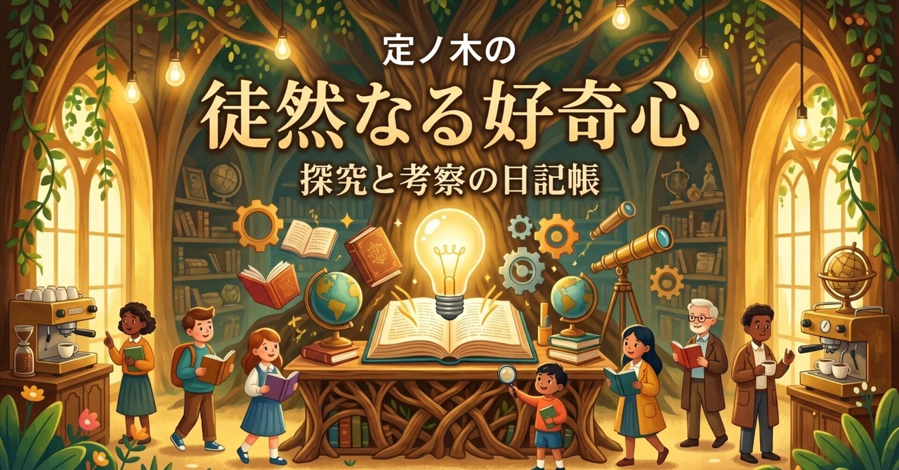 Toy R Us Only I hear Japan's