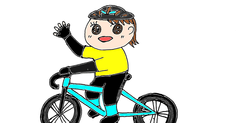 Lineスタンプを作ってみた話 Masami Note