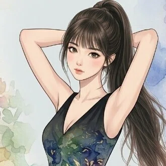 山根あきら | 哲学者