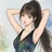 山根あきら | 哲学者
