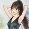 山根あきら | 哲学者