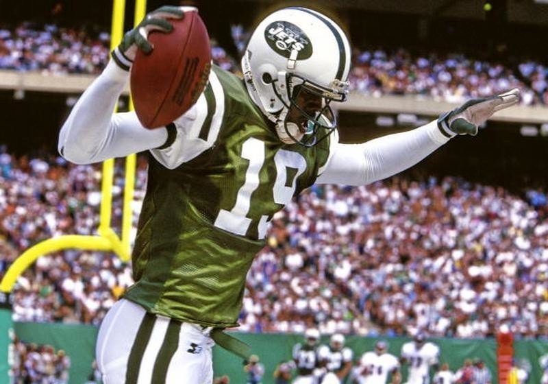 スポーツイズビューティフル Sports Is Beautiful Nfl I Love Nyj ビル パーセルズ Vol 2 チェーンナー Chainer クサリみたいにつなぐひと Note スポーツイズビューティフル Sports Is Beautiful Nfl I Love Nyj ビル パーセルズ Vol 2 チェーンナー Chainer クサリみたいにつなぐひと Note