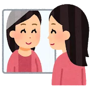画像24
