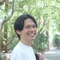 仁｜人と仕事を聴き、言葉にする
