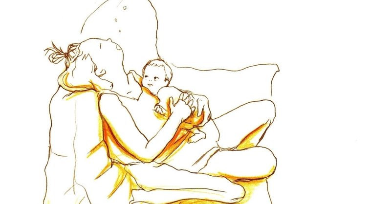 0歳児 産後はダイエットのゴールデン期 16キロ痩せた私のやったこと まゆみっこ 根っこの子育て奮闘記 Note