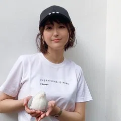 大好きな人に会いに行こう アイスクリーム溶ける前に｜はとだ｜編集と